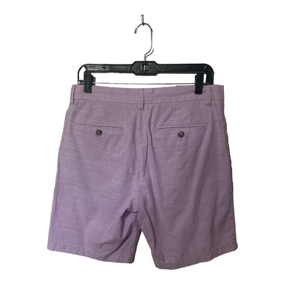 Vineyard Vines Chambay Breaker Shorts Size S - Picture 2 of 6